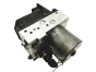 Abs Pump Fiat Stilo 46825714 0265950037 Bosch 36490