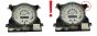 Spidomeeter Mini Cooper 6211 6972077 69497