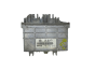 Juhtplokk 0261204593 6K0906027E VW Bosch 62228