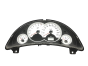 Tahhomeeter Opel Corsa C 13173357WL 110080005028 48485