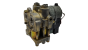 Abs Pump Opel Omega A 0265200041 0130108011 Bosch 1555