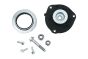 Ülemine amordikinnitus 1K0412331B 6N0412249C B15130 VW Audi Seat Skoda