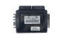 Juhtplokk 96376652 S010016040A9 1AYJ Chevrolet Daewoo Kemsco 47601