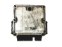 Juhtplokk 0281010592 9642014880 28FM0310 PSA Bosch 18192