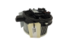 Salongi Ventilaatori Mootor Opel Astra K 13497776 0130309503