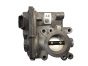 Gaasiklapi ventiil Renault 161206038R H8201171233 0.9 1.2 TCE 1303