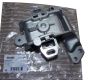 Mootori Tugi Tehke Citroen Peugeot 594484 181394 1813.94 Hutchinson