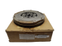 Hooratas Renault 123108293R 2.0 16V M4R