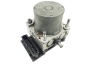 Abs Pump Fiat Stilo 51718108 0265800369 0265231437 Bosch 61485