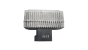 Pistiku relee Opel GM 09132691 51299008 00