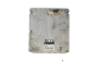 Juhtplokk 275800-6372 RF7G 18 881B Mazda Denso