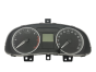 Spidomeeter Skoda Fabia 5J0920810C A2C53111440 57310