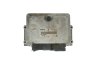 Juhtplokk Fiat 55182953 0281010337 Bosch 36801