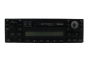 Raadio Kassettmängija Volkswagen 8631122602 GAMMA