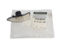 Suunatuli Vasak Renault 261656470R Originaal