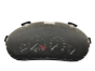 Tahhomeeter Peugeot 206 9648836980 30672