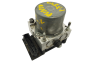 Abs Pump Fiat Grande Punto 55700423 0265800421 0265231535 Bosch 62799