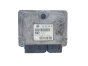 Juhtplokk Seat 036906034AH 61600.679.08 IAW4MV.AH Marelli 63653