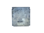 Juhtplokk 89661-13120 175800-5371 1CD-FT Toyota Denso