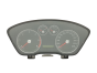 Tahhomeeter Ford Focus 4M5T-10849-GM 4M5T10849GM 26347