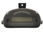 Tahhomeeter Citroen C2 C3 9660225880 D 02 30053