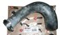Õhuvoolik 981146 0382EC 0382.EC Citroen Peugeot SEIM