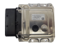 Juhtplokk 0281036026 KV6A-5H298-CA Ford FoMoCo 6299