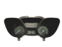 Tahhomeeter Ford Transit Connect FT1T-10849-GF 42069