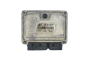 Juhtplokk 0281011199 038906019BH VW Bosch 56058