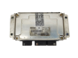 Juhtplokk 0261206943 9647480580 9638765680 PSA Bosch 3764