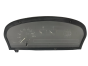 Spidomeeter Lancia Y10 6049410090 6049419080 39986