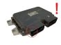 Juhtplokk Suzuki 33920-51K0 3 051K0 E6T90071H5ZE M0 Mitsubishi 16346