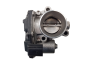 Gaasiklapi ventiil Ford CM5G-9F991-FC 1.0 EcoBoost FoMoCo 2363