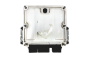 Juhtplokk 0281011524 9640938680 9652183880 PSA Bosch 22151