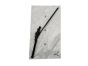 Siduri Peasilinder Originaal 2182H4 2182.H4 Citroen Peugeot