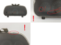 Spidomeeter Volvo V40 30857579H 30857579 H 2010