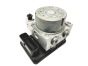Abs Pump Hyundai i10 58900-B4800 Ate 59996