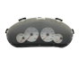 Spidomeeter Peugeot 206 9648836580 000500803 49340