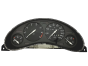 Tahhomeeter Opel Corsa B 88481709 90534402 30097