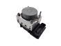 Abs Pump Fiorino Bipper Nemo 51801321 0265800662 0265231997 1811