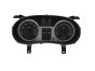 Tahhomeeter Renault Clio 2 8200261102 2753