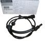 ABS Andur Taga Uus Originaal 479002441R Renault Trafic 3