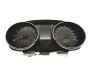 Tahhomeeter Nissan Qashqai 24810BR00C 47309