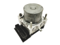 Abs Pump Renault 8200229137 0265800335 0265231333 60281