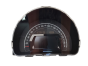 Spidomeeter Renault Twingo 3 248212294R Uus Originaal 1051