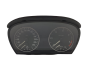 Spidomeeter BMW 3 E90 E91 A2C53113047 24618
