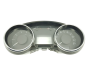 Tahhomeeter Peugeot 3008 9676614480 Yazaki