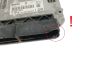 Juhtplokk 0281012961 51804784 4134A3DCM Fiat Bosch 42724