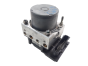 Abs Pump Renault 8200229137 0265800316 0265231333 3062