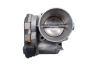 Gaasiklapi ventiil Alfa Romeo Iveco Opel 0280750073 Bosch 1031